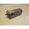 Prince SPD-11414-1H2L Double Gear Pump #2 small image