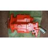 Eaton hydraulic pump rdh70423 70412-366c eaton #1 small image