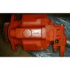 Eaton hydraulic pump rdh70423 70412-366c eaton #5 small image