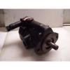 NEW VICKERS HYDRAULIC INLINE PISTON PUMP PVQ10-A2R-SE1S-10-C21D11