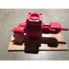 3 INCH ROPER PUMP 3622 HBFRV TYPE 3