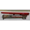 POWER TEAM HYDRAULIC HAND PUMP P55 #1 small image