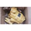 New OEM Caterpillar Hydraulic Piston Pump GP PS 168-7873 / 1687873 Free Shiping