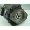 PARKER HYDRAULIC PUMP  .85&#034; SHAFT PVP4830B2L11 #2 small image