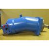 Rexroth Hydromatik Hydraulic pumps A2F125L2P2 #1 small image