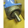 Rexroth Hydromatik Hydraulic pumps A2F125L2P2 #2 small image