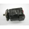 New Parker 326-9110-490 Hydraulic Pump