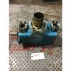 Vickers 270679 Hydraulic Vane Pump 380965 1-1/2&#034; Shaft Warranty! Fast Shipping!