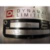 NEW DYNAMATIC LIMITED HYDRAULIC PUMP # A17L34011  #551 #3 small image