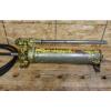 Enerpac Porta Power P-80 Hydraulic Hand Pump 10,000 PSI