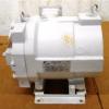 DAIKIN ROTOR PUMP RP23A1-22-30, HYDRAULIC PUMP, 3 PH, 22 KW, 10-GB-10921,