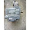 REXROTH 1PV2V4-32/80 RA38MF1-16A1 ROTARY VARIABLE VANE HYDRAULIC PUMP