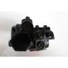 hydraulic pump assembly 43090/5600002