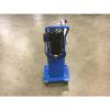 35-16008,HYDRAULIC POWER UNIT.1.5hpX1gpm@1500psi.110vac  NEW #3 small image