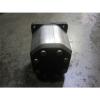 NEW ATOM HYDRAULIC PUMP # GHP3-D-40-P517 #2 small image