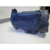 Vickers Hydraulic Vane Pump (2520V-12A-12-1-AA-22R) #2 small image
