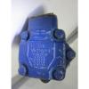 Vickers Hydraulic Vane Pump (2520V-12A-12-1-AA-22R) #3 small image