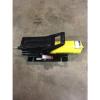 Enerpac PA-136 Air Hydraulic Power Pump 3000 Psi Max. #1 small image