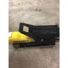 Enerpac PA-136 Air Hydraulic Power Pump 3000 Psi Max.