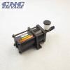 SANYO AIR HYDRAULIC BOOSTER DB-5244AF-01 *NEW* #1 small image