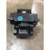 Rexroth Canada Egypt Hydraulic Pump AA4VSO125DR /22R-PKD63N00-SO 62