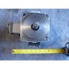 NEW Russia Australia TOYOOKI VANE PUMP HVP-VC1-F30A3-B-034 #3 small image