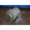 Yuken Hydraulic Single Vane Pump 47.7 cm3/rev 7 MPa 1020 PSI (150T-48-L-RL-40)