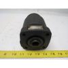 Char-Lynn 201-1045-001 Hydraulic Steering Control Valve Open Center #2 small image