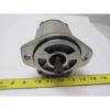 Honor PS12A193BEAQ19-96 Hydraulic Gear Pump #2 small image