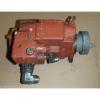 KAWASAKI HYDRAULIC PUMP KPM _ K3VL45/B-1NRKS-P0 _ K3VL45/B