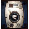 Vickers Hydraulic Flow Control , # FG032822 , A7L #1 small image