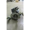 REXROTH AA10VS028DRG/31R-PKC62K01 AXIAL HYDRAULIC PISTON PUMP BH00966024 #4 small image