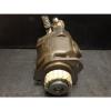 Vickers Hydraulic Pump PVB10 RS300 M11_PVB10 RS30G M11_PVB10 RS30Q M11 #1 small image