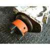 Vickers Hydraulic Piston Pump, PVB29 RS 20 CM 11, PVB29 RS FX20 CM 11, Used #2 small image
