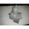 Continental PVR50-50B06-RF-W-513-D Hydraulic Pressure Comp. Vane Pump 50 GPM #1 small image