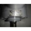 Continental PVR50-50B06-RF-W-513-D Hydraulic Pressure Comp. Vane Pump 50 GPM #3 small image