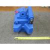 Origin EATON VICKERS PISTON PUMP # 421AK01337B