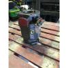 New Rexroth AA10VS0100 #3 small image