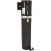 Concentric Auto Hoist Power Unit — 3.5 HP, 115/230V, Model# 1280624 #1 small image