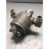 Nippon Gerotor TOP-216HAM TOP216HAM Trochoid Pump #1 small image