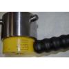 ENERPAC HYDRAULIC CYLINDER   RCH120  10,000PSI   12TON  CYLINDER   CODE: HC-23