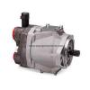 VICKERS - 02-341514 PVE12LB2ES10C14VP11B13 PVE012L05AUB0B141100A100100CD0A -Origin