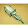 McCord APPVS 30100 Hydraulic Operated Modular Pump