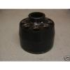 reman cyl. block for eaton 54 new style pump or motor