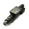 VICKERS 941032 OR 02-335132 OR 9900099-99 PVB/E DUAL RANGE COMPENSATOR - Origin #1 small image