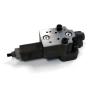 02-151906 VICKERS/EATON PVH131/141 #034;IC#034; COMPENSATOR - Origin