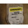 ENERPAC MZ4008 Tube Male Adapter, For 5 Ton RC Cylinders #1 small image