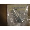 ENERPAC MZ4008 Tube Male Adapter, For 5 Ton RC Cylinders #2 small image