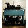 #SLS1D32 Rexroth Power Supply Unit 22KW Hydraulic pumps 15222LR #1 small image