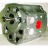 Dowty Hydraulic Gear Pump # 3P3250A7716   ( 3P3250A SSSB ) NEW